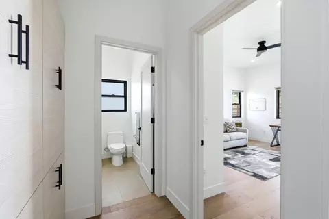 Entry Way - 2033 Quiver St, Copperopolis, CA 95228 photo 4 of 10