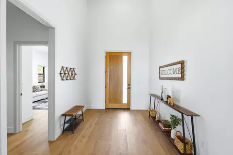 Entry Way - 2033 Quiver St, Copperopolis, CA 95228 photo 1 of 10