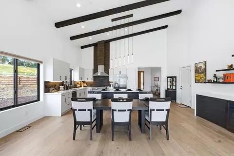 Dining - 2033 Quiver St, Copperopolis, CA 95228 photo 4 of 5