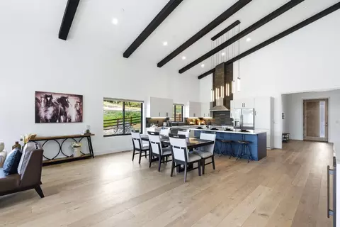 Dining - 2033 Quiver St, Copperopolis, CA 95228 photo 5 of 5