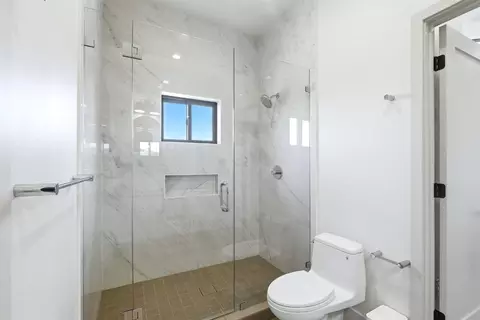 Bath - 2033 Quiver St, Copperopolis, CA 95228 photo 9 of 10