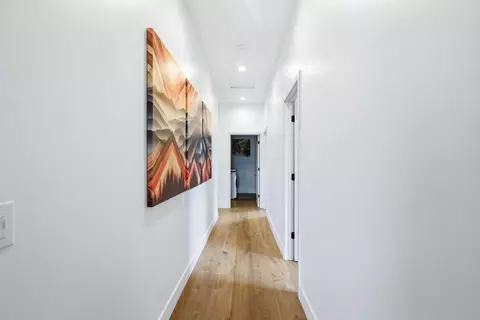 Entry Way - 2033 Quiver St, Copperopolis, CA 95228 photo 9 of 10