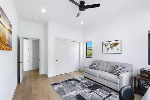 Other - 2033 Quiver St, Copperopolis, CA 95228 photo 2 of 14