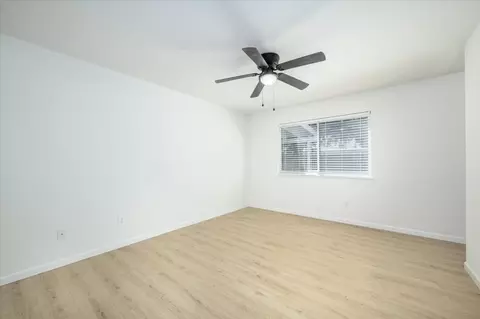 Bedroom - 118 Broadview Ln, Winters, CA 95694 photo 1 of 4