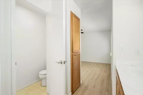 Other - 118 Broadview Ln, Winters, CA 95694 photo 4 of 7