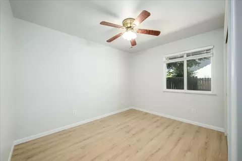 Bedroom - 118 Broadview Ln, Winters, CA 95694 photo 2 of 4