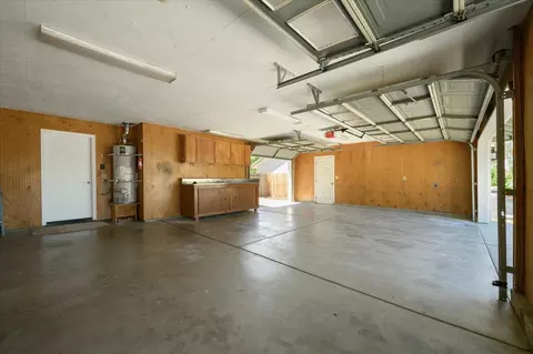 Other - 118 Broadview Ln, Winters, CA 95694 photo 7 of 7
