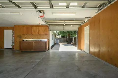 Other - 118 Broadview Ln, Winters, CA 95694 photo 6 of 7