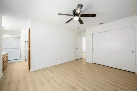 Other - 118 Broadview Ln, Winters, CA 95694 photo 2 of 7