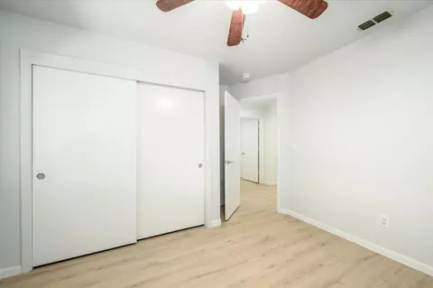 Bedroom - 118 Broadview Ln, Winters, CA 95694 photo 3 of 4