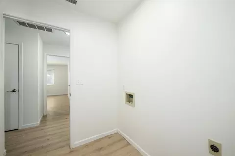 Other - 118 Broadview Ln, Winters, CA 95694 photo 5 of 7
