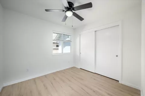 Bedroom - 118 Broadview Ln, Winters, CA 95694 photo 4 of 4