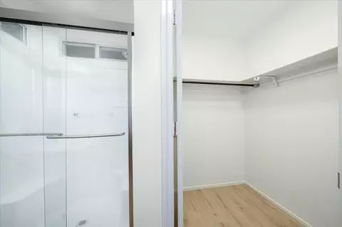 Other - 118 Broadview Ln, Winters, CA 95694 photo 3 of 7