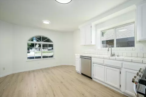 Other - 118 Broadview Ln, Winters, CA 95694 photo 1 of 7