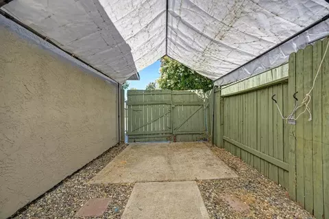 Exterior - 7944 Bellingrath Dr, Elverta, CA 95626 photo 11 of 18