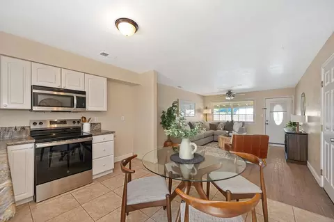 Dining - 7944 Bellingrath Dr, Elverta, CA 95626 photo 2 of 2