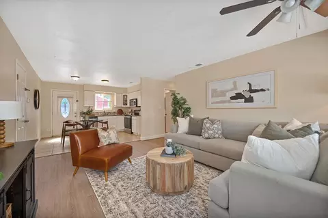 Living - 7944 Bellingrath Dr, Elverta, CA 95626 photo 1 of 1