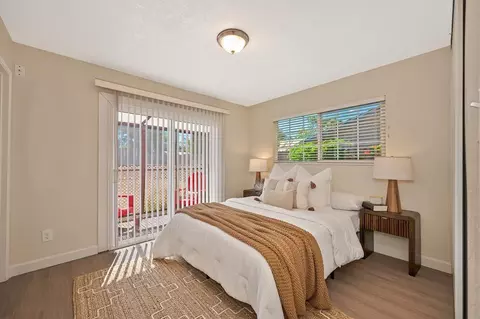 Bedroom - 7944 Bellingrath Dr, Elverta, CA 95626 photo 4 of 7