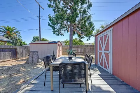 Exterior - 7944 Bellingrath Dr, Elverta, CA 95626 photo 8 of 18