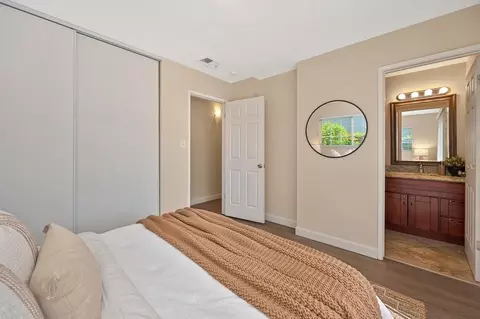 Bedroom - 7944 Bellingrath Dr, Elverta, CA 95626 photo 7 of 7