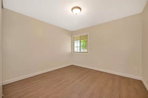Bedroom - 7944 Bellingrath Dr, Elverta, CA 95626 photo 1 of 7