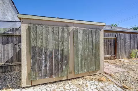 Exterior - 7944 Bellingrath Dr, Elverta, CA 95626 photo 18 of 18