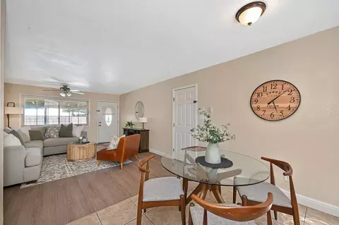 Dining - 7944 Bellingrath Dr, Elverta, CA 95626 photo 1 of 2
