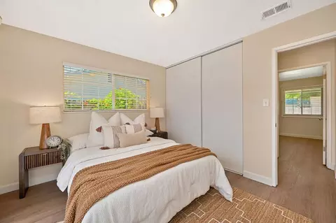 Bedroom - 7944 Bellingrath Dr, Elverta, CA 95626 photo 6 of 7