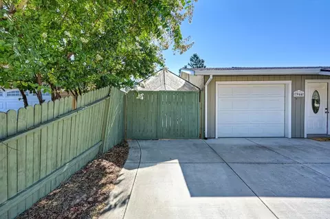 Exterior - 7944 Bellingrath Dr, Elverta, CA 95626 photo 3 of 18