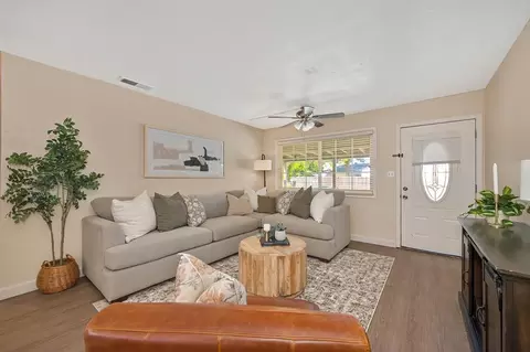 Other - 7944 Bellingrath Dr, Elverta, CA 95626 photo 4 of 6
