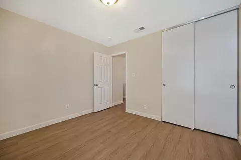 Bedroom - 7944 Bellingrath Dr, Elverta, CA 95626 photo 2 of 7