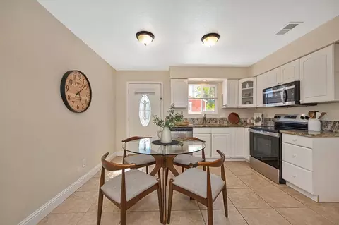 Other - 7944 Bellingrath Dr, Elverta, CA 95626 photo 5 of 6
