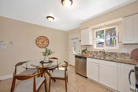 Other - 7944 Bellingrath Dr, Elverta, CA 95626 photo 6 of 6