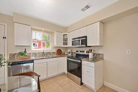 Kitchen - 7944 Bellingrath Dr, Elverta, CA 95626 photo 1 of 1