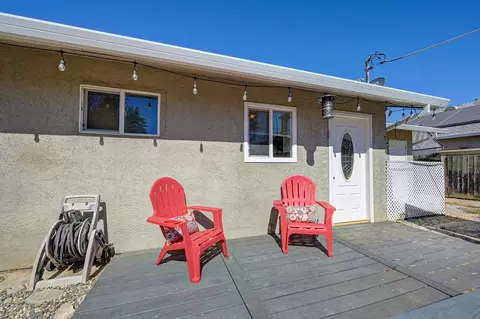 Exterior - 7944 Bellingrath Dr, Elverta, CA 95626 photo 6 of 18