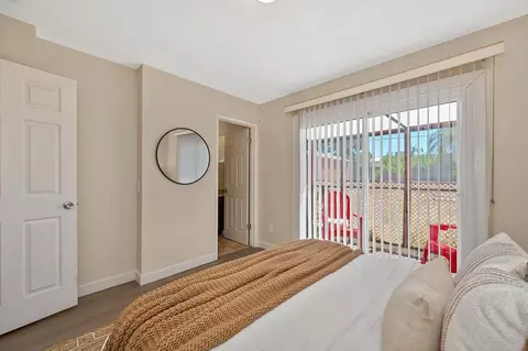 Bedroom - 7944 Bellingrath Dr, Elverta, CA 95626 photo 5 of 7