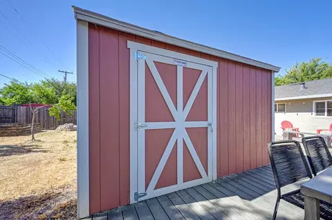 Exterior - 7944 Bellingrath Dr, Elverta, CA 95626 photo 10 of 18