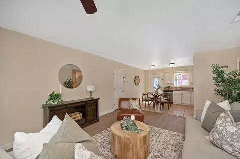 Other - 7944 Bellingrath Dr, Elverta, CA 95626 photo 2 of 6