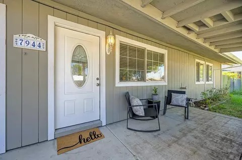 Exterior - 7944 Bellingrath Dr, Elverta, CA 95626 photo 4 of 18