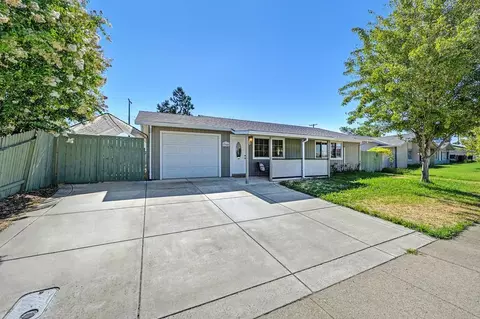 Other - 7944 Bellingrath Dr, Elverta, CA 95626 photo 1 of 6