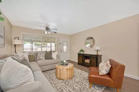 Other - 7944 Bellingrath Dr, Elverta, CA 95626 photo 3 of 6