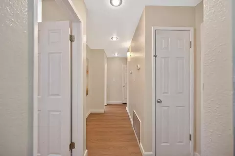 Entry Way - 7944 Bellingrath Dr, Elverta, CA 95626 photo 2 of 2
