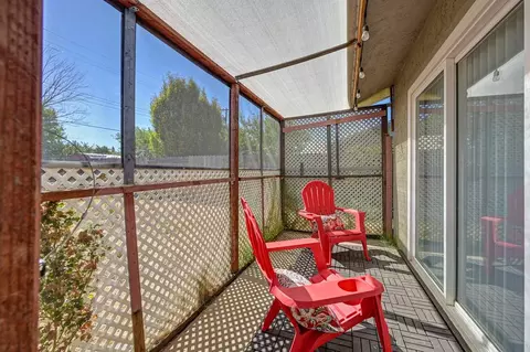 Exterior - 7944 Bellingrath Dr, Elverta, CA 95626 photo 5 of 18
