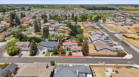 View/Area - 2835 Castleview Dr, Turlock, CA 95382 photo 10 of 10