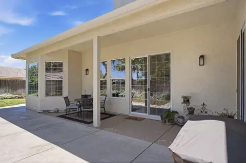 Other - 2835 Castleview Dr, Turlock, CA 95382 photo 6 of 7