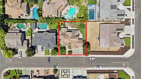 View/Area - 2835 Castleview Dr, Turlock, CA 95382 photo 8 of 10