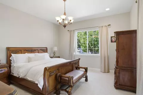 Bedroom - 2835 Castleview Dr, Turlock, CA 95382 photo 1 of 4