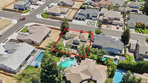 View/Area - 2835 Castleview Dr, Turlock, CA 95382 photo 7 of 10