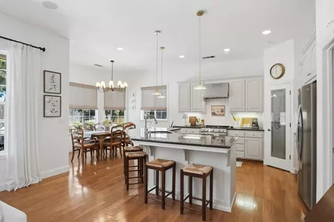 Kitchen - 2835 Castleview Dr, Turlock, CA 95382 photo 1 of 4