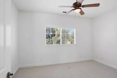 Bedroom - 2835 Castleview Dr, Turlock, CA 95382 photo 3 of 4